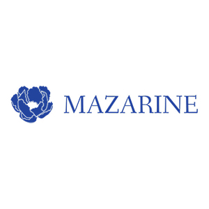 Mazarine