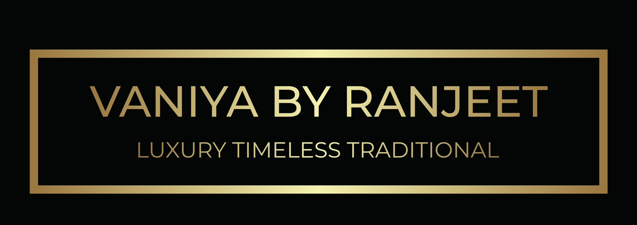 Vaniya Boutique