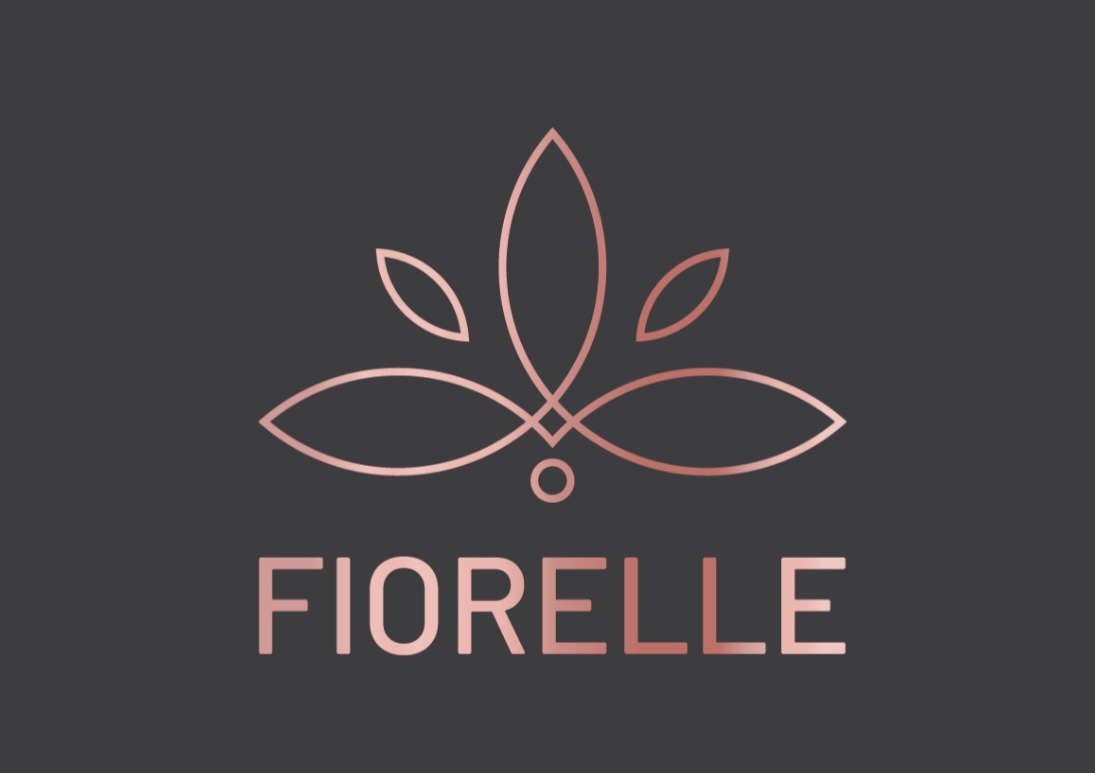 Fiorelle