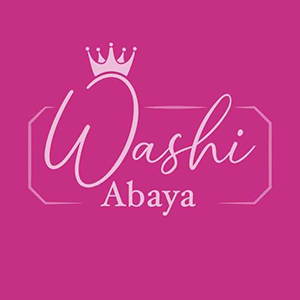 Washiabaya