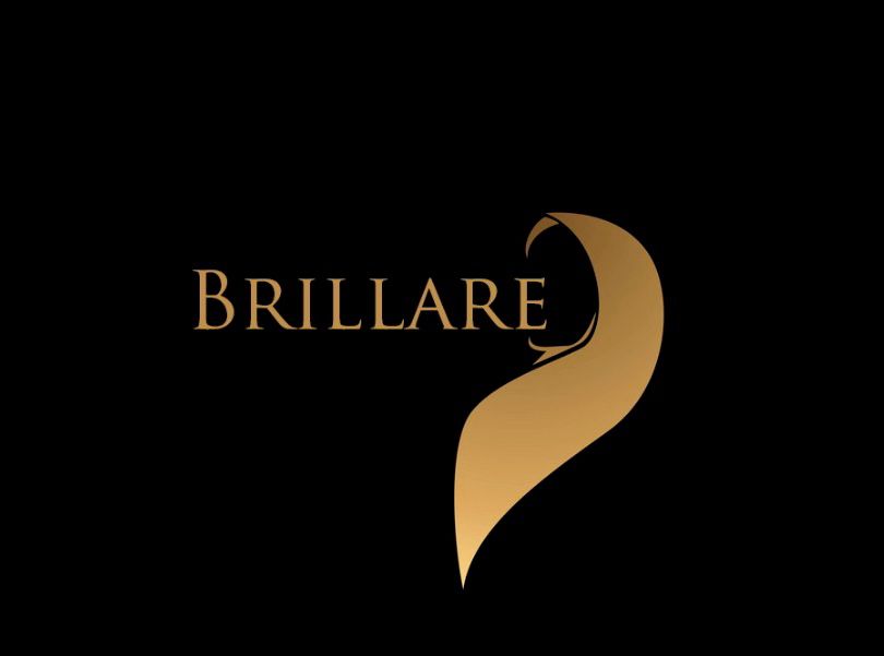 Brillare Scarves