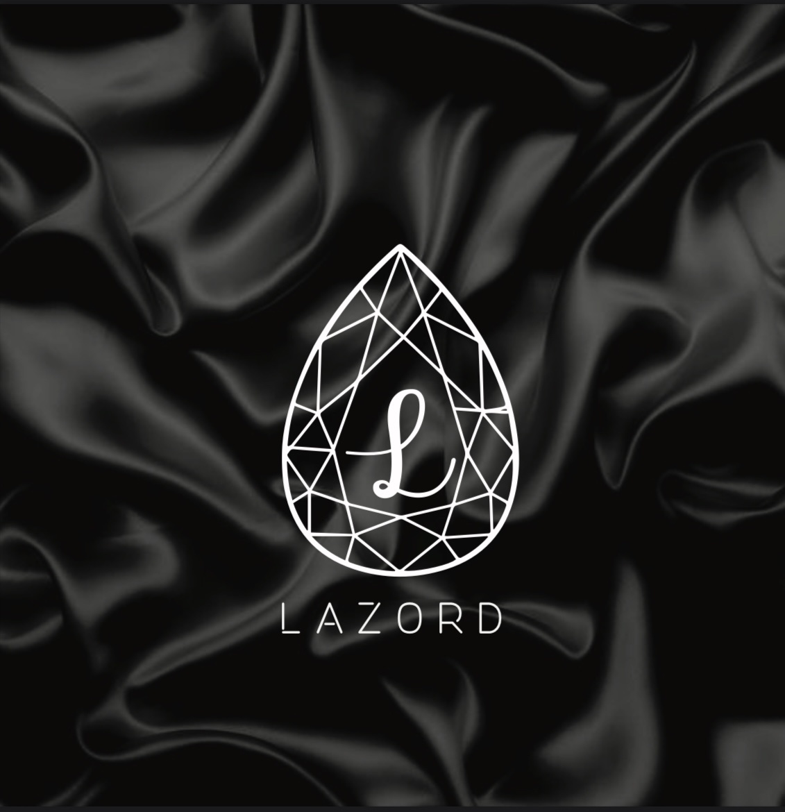 Lazord collection