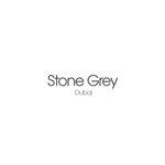 Stone Grey