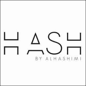 HASH