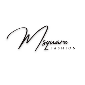 MSquare Fashion