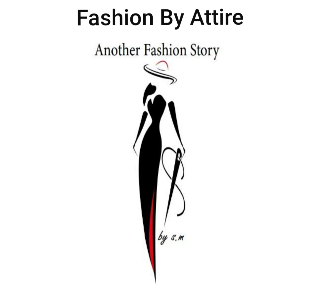 Fashion by Attire