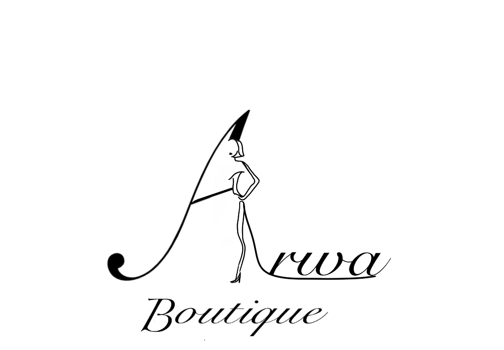 Arwa boutique