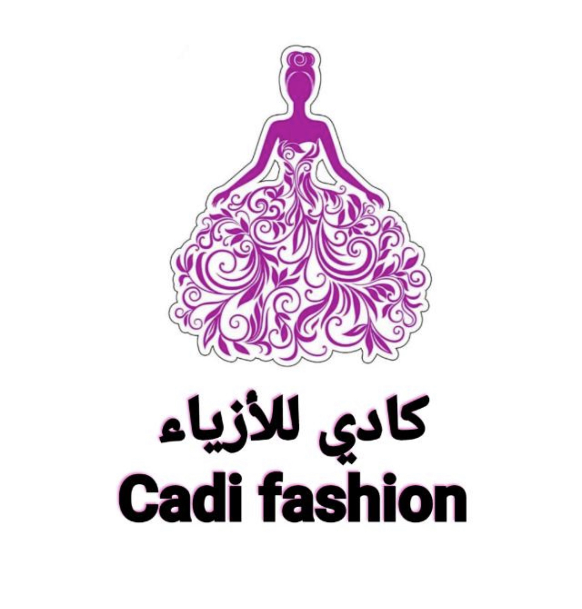 Cadi Fashion