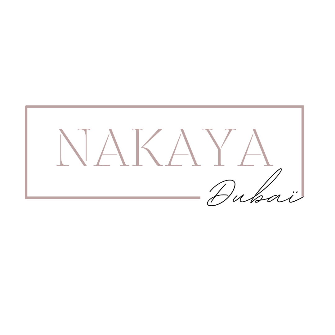 NAKAYA DUBAI