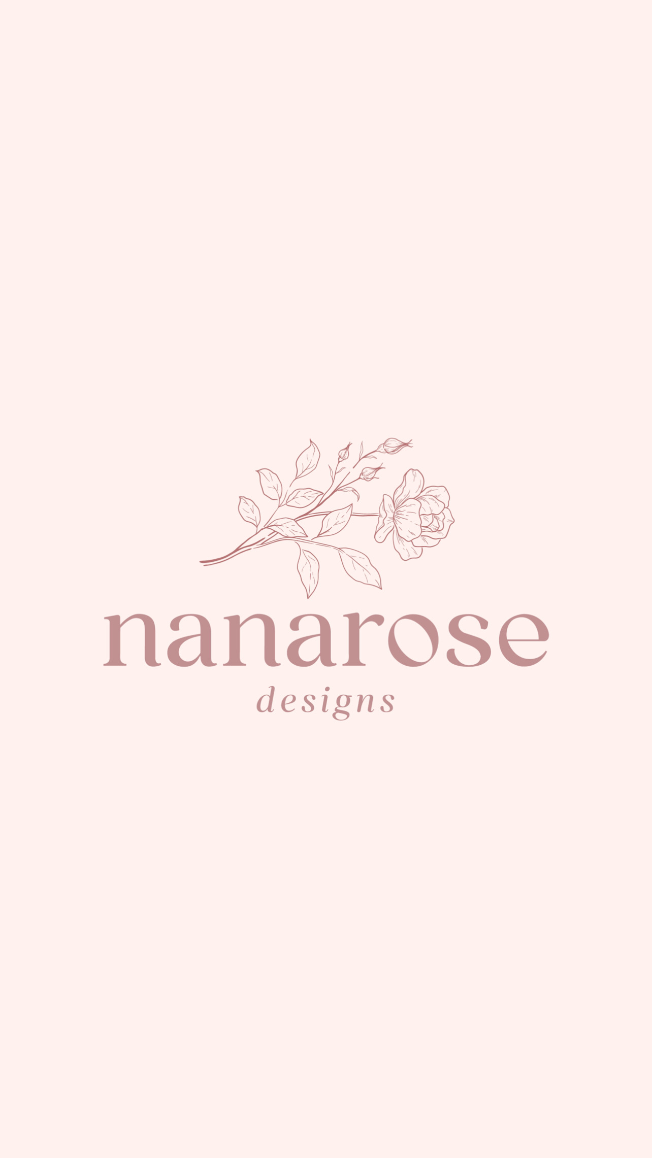 Nanarose