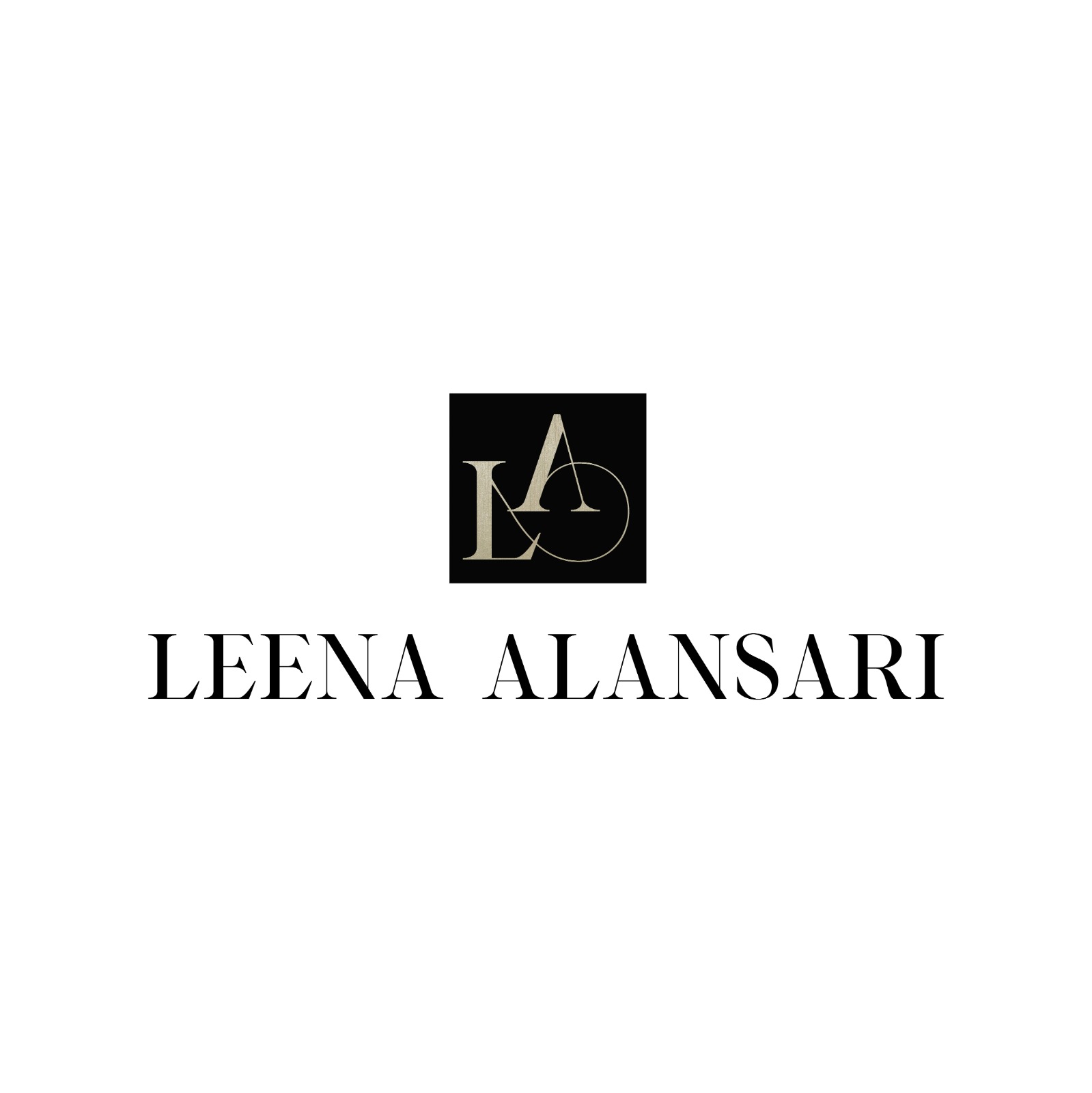 Leena Alansari