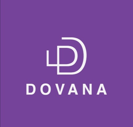 Dovana Fashion