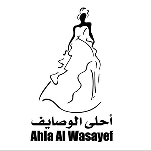 Ahla Alwasayef