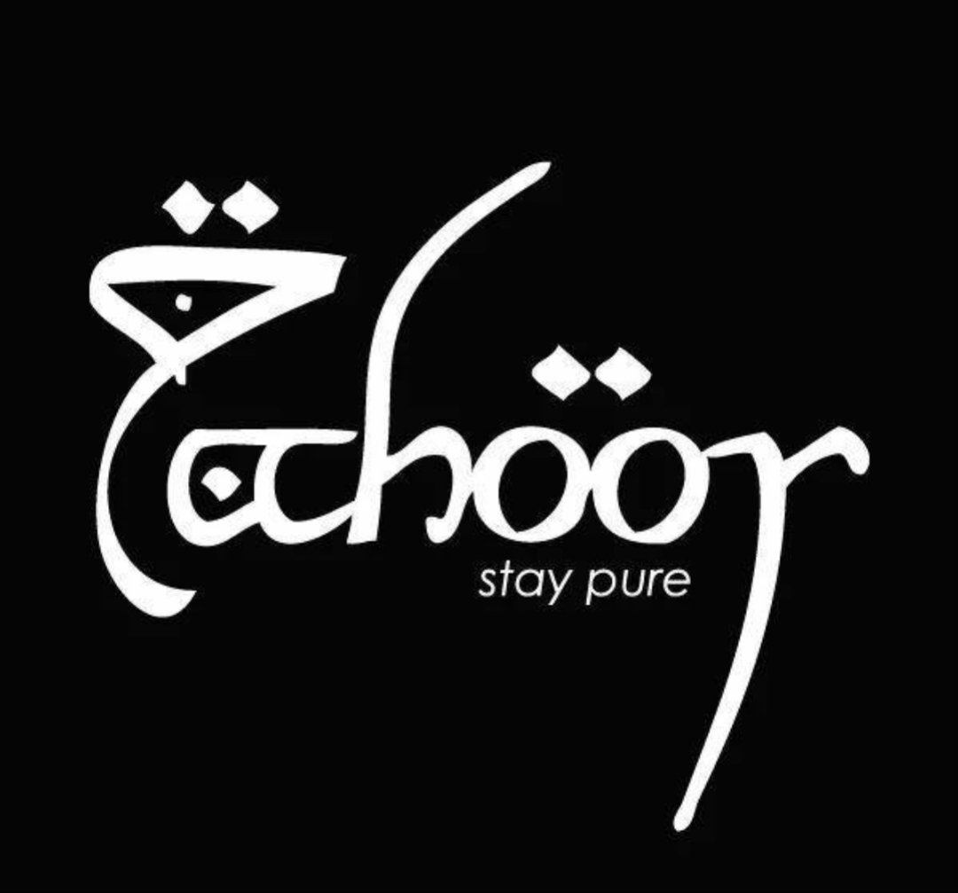 Tahoor Studio