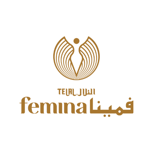 Telal Femina