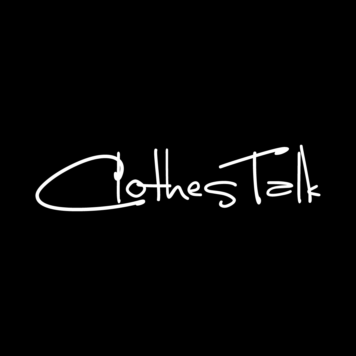 Clothes Talk