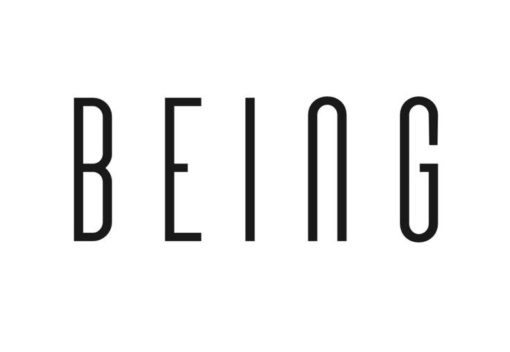 Being