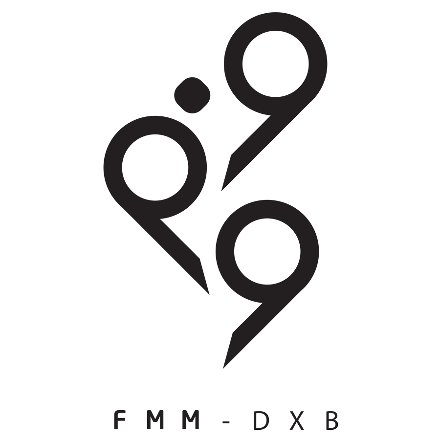 FMM dubai