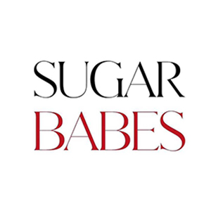 Sugar babes