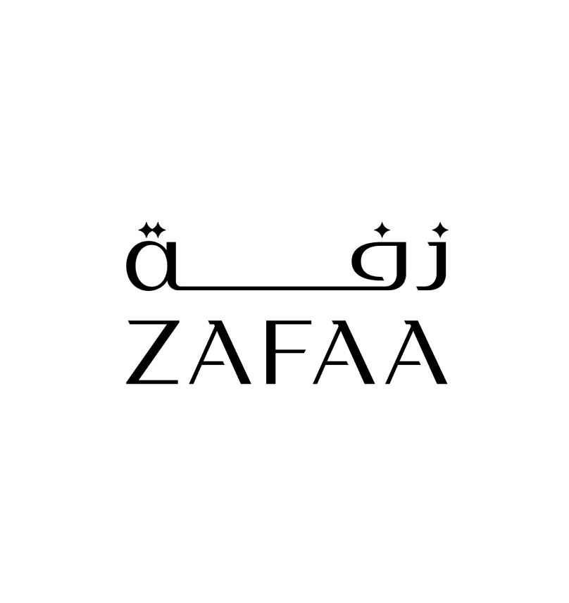 Zafaa