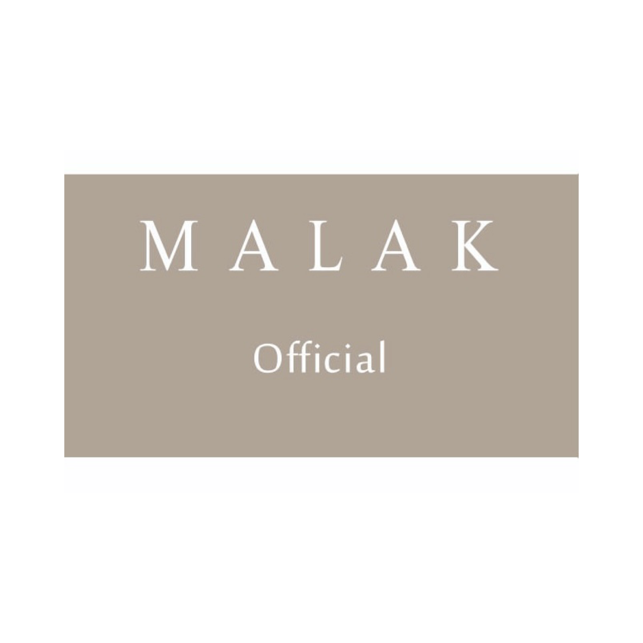 Malak Official