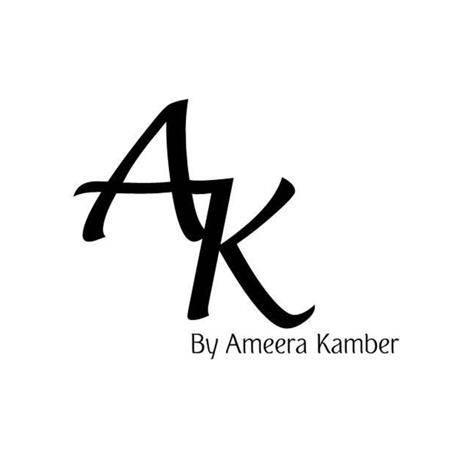 By AK Designs