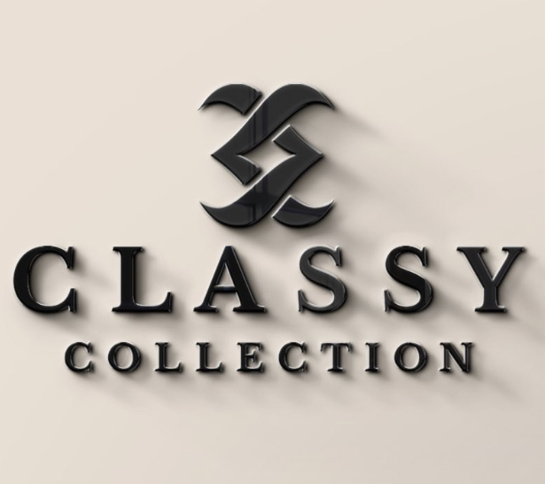 Classy Collection