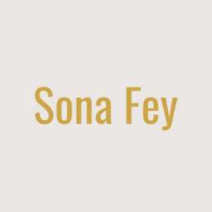 Sona Fey