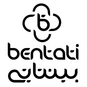 Bentati