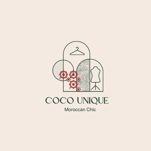 Coco unique