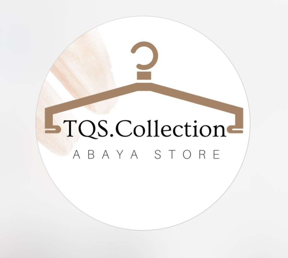 TQS Collection