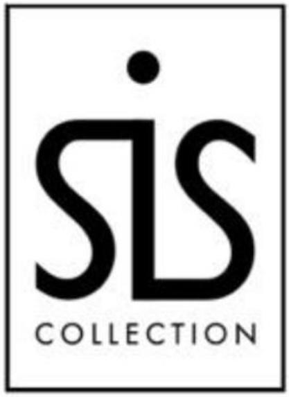 Sis collection