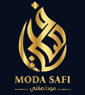 Moda Safi