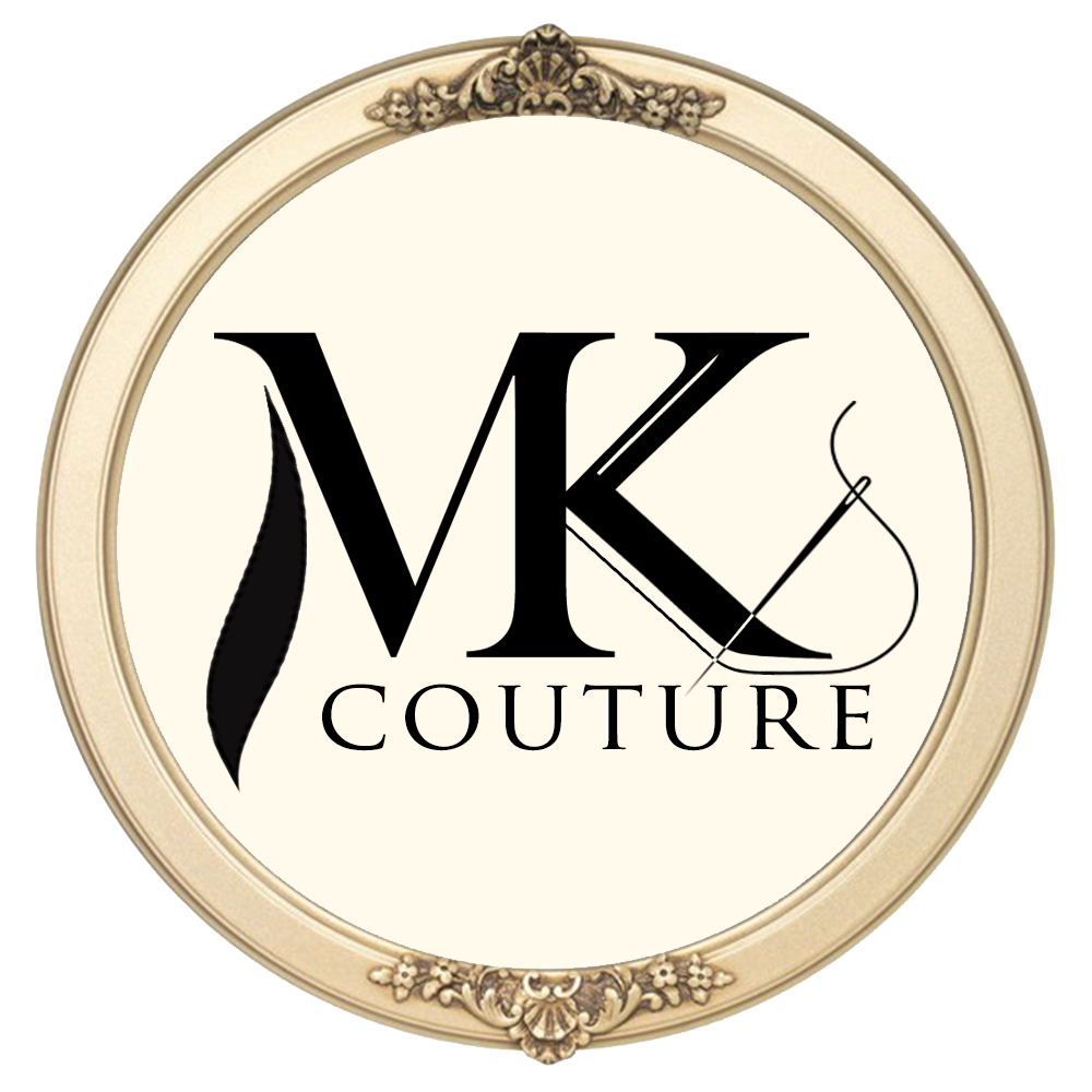 MK Couture