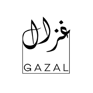 Ghazal casa