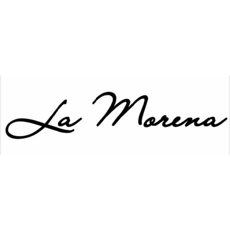 La Morena