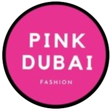 Pink Dubai