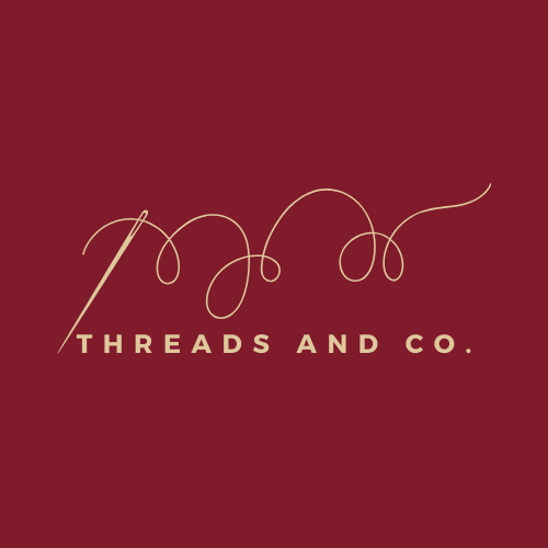 Threads and Co