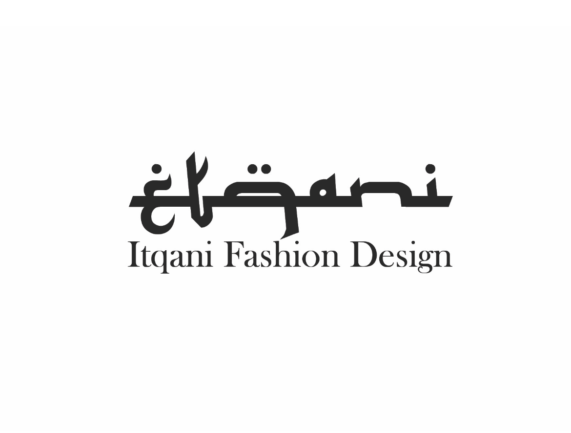 ITQANI FASHION DESIGN
