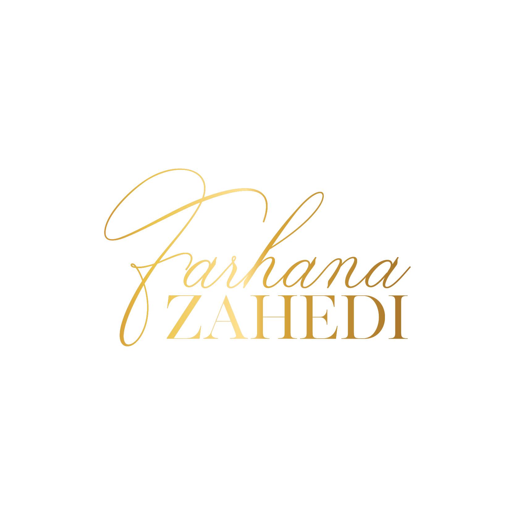 Farhana Zahedi