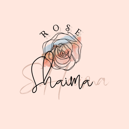 Rose Shaima