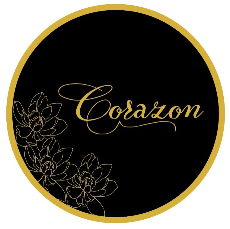 Corazon Boutique