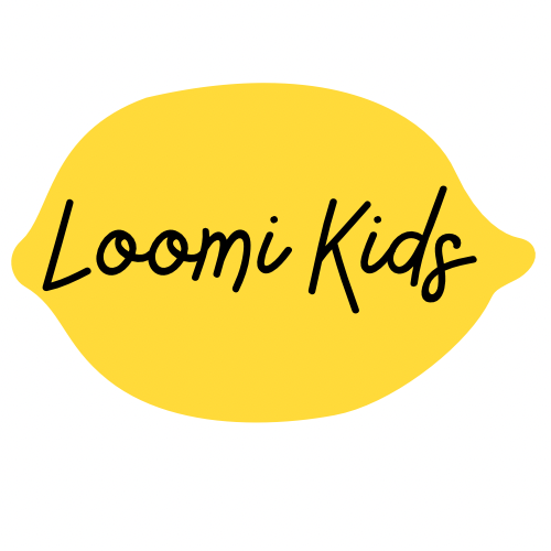 Loomi kids