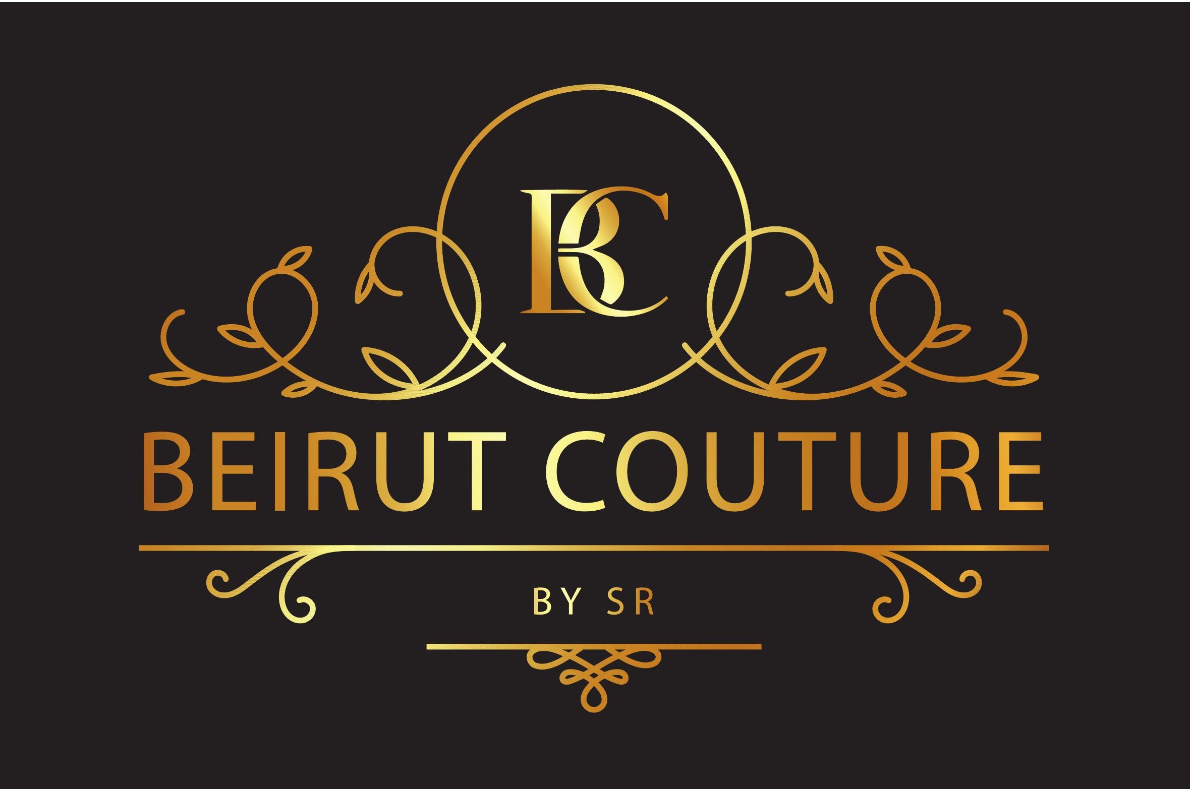 Beirut Couture