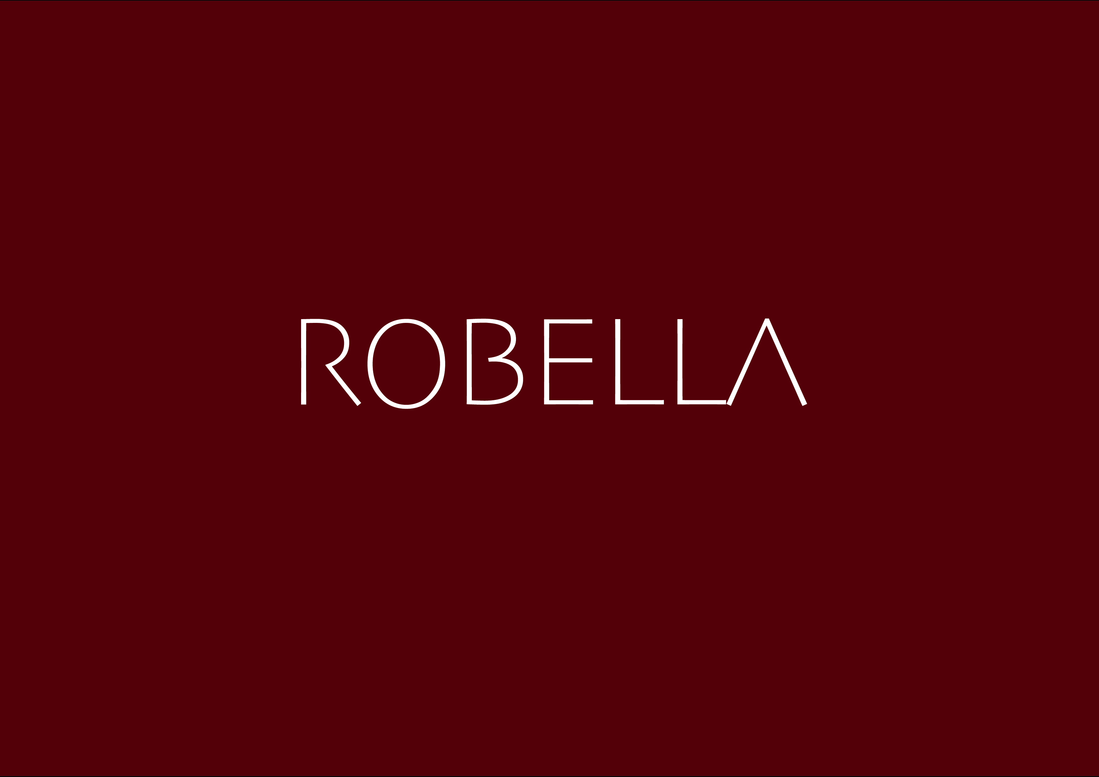Robella