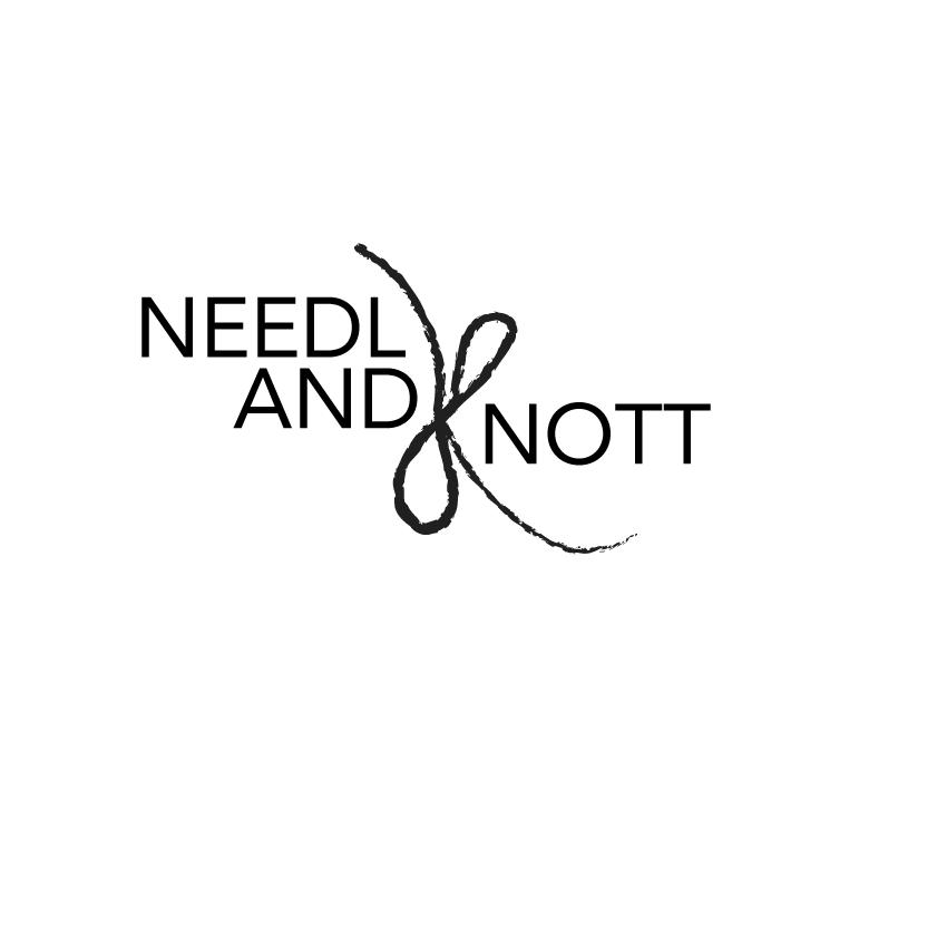 Needl n Knott