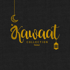 Kawaat Collection
