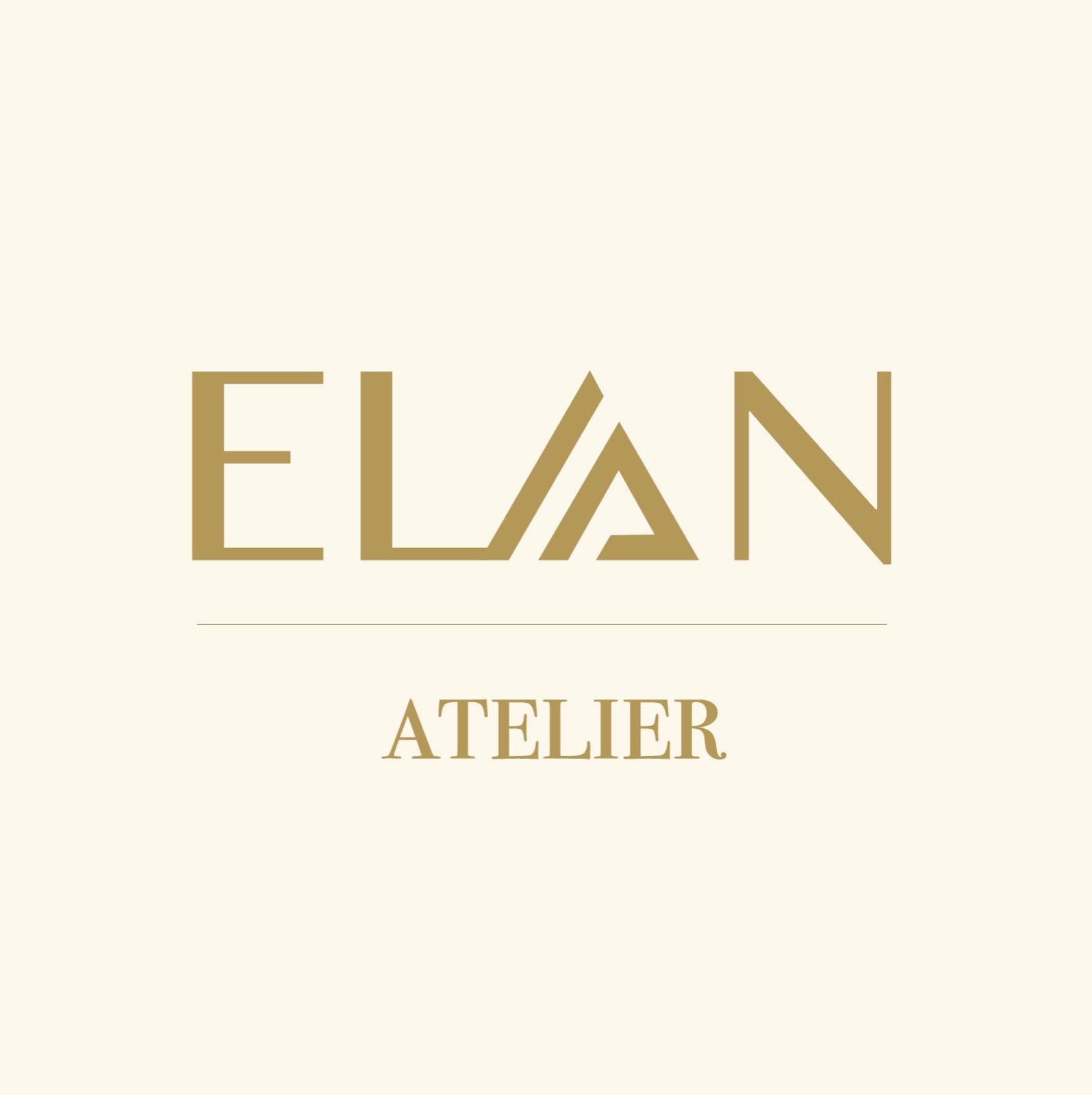 Elan atelier