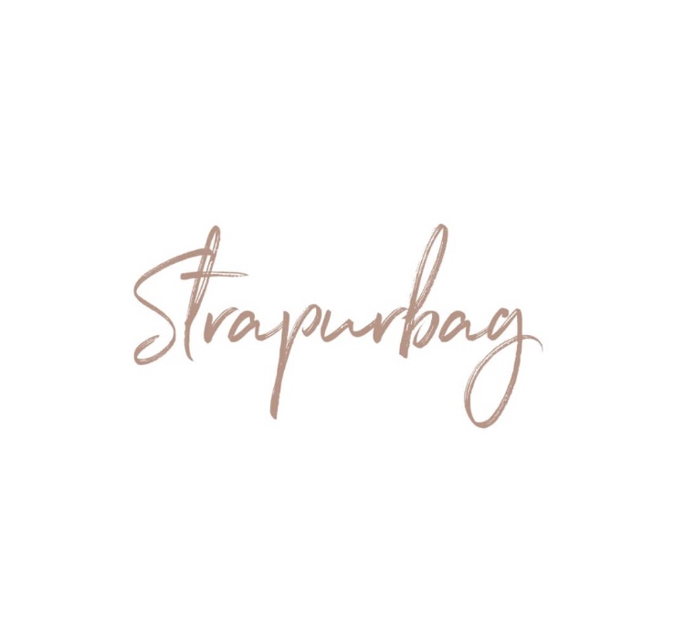 STRAPURBAG