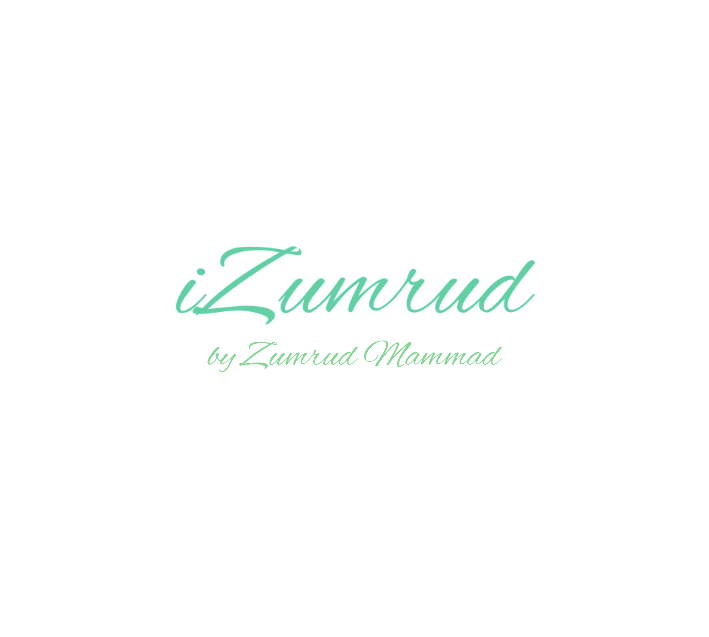 IZUMRUD